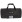 Adidas Τσάντα γυμναστηρίου 4Athlts Duffel Bag S